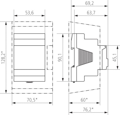 TD_6410100 TR641top2_technical drawing.jpg